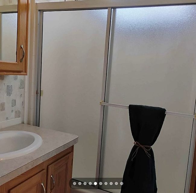 Photo of 10500 N Frontage Rd #407, Yuma, AZ