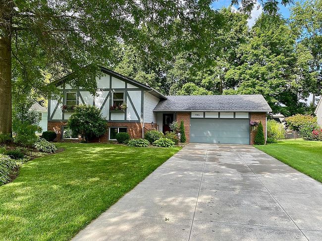 Photo of 7381 Rolling Hills Dr