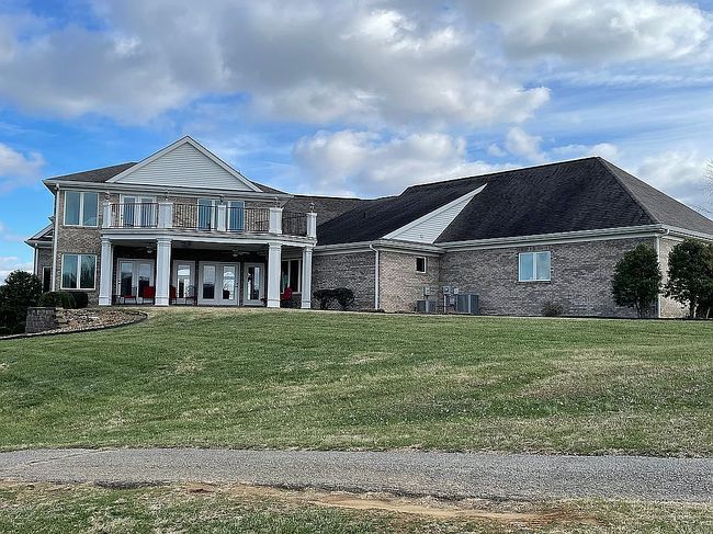 Image of 3025 Field Stone Dr