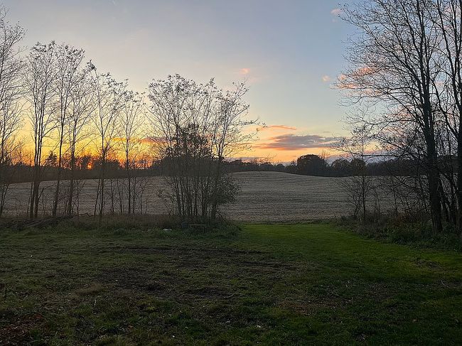 Photo of 3800 N Lake Pleasant Rd, Hillsdale, MI