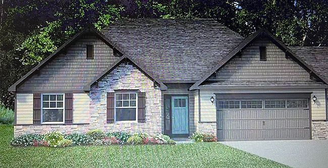 Image of 9 Tulip Tree Ln