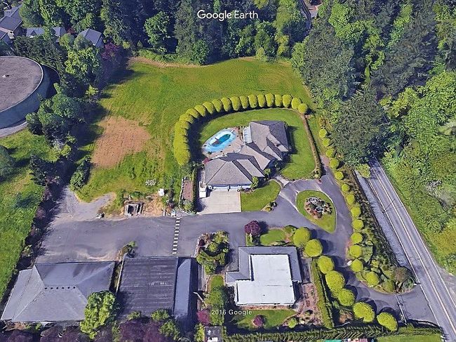 Photo of 3505 Sw Towle Ave, Gresham, OR