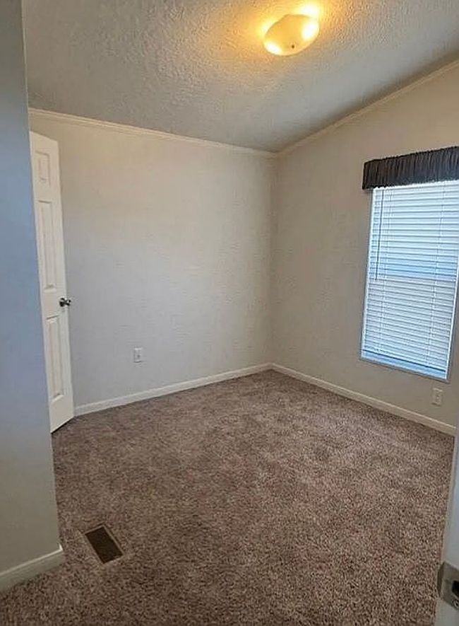 1751 W Hadley Ave Trailer 56, Las Cruces, NM