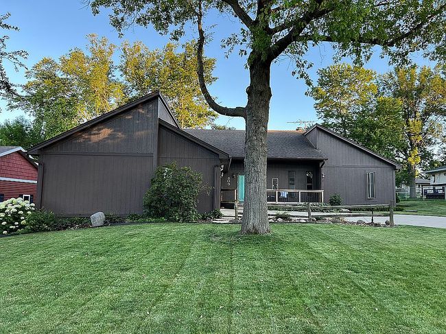 Image of 809 6th St