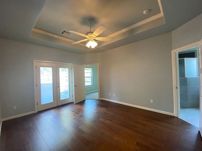 Photo of 2728 Belmont Dr, Norman, OK