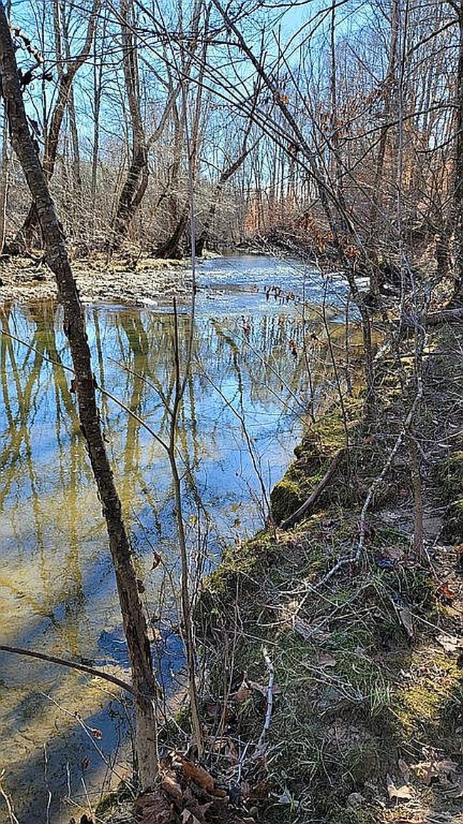 Photo of 0 Elrod Rd, Somerset, KY