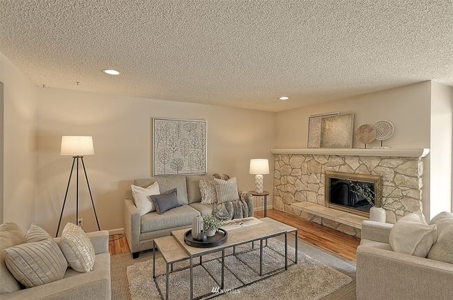 Image of 1333 9th Ave N
