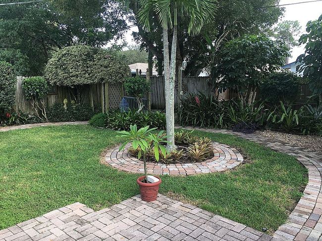 Image of 834 103rd Ave N