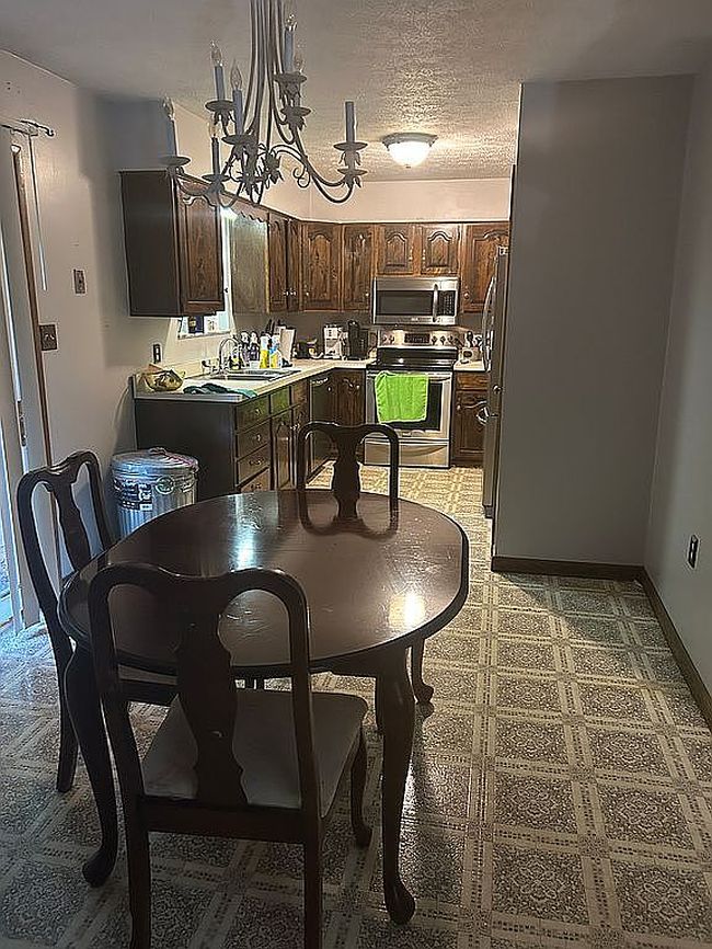 Preview of property located at 114 Melody Ln