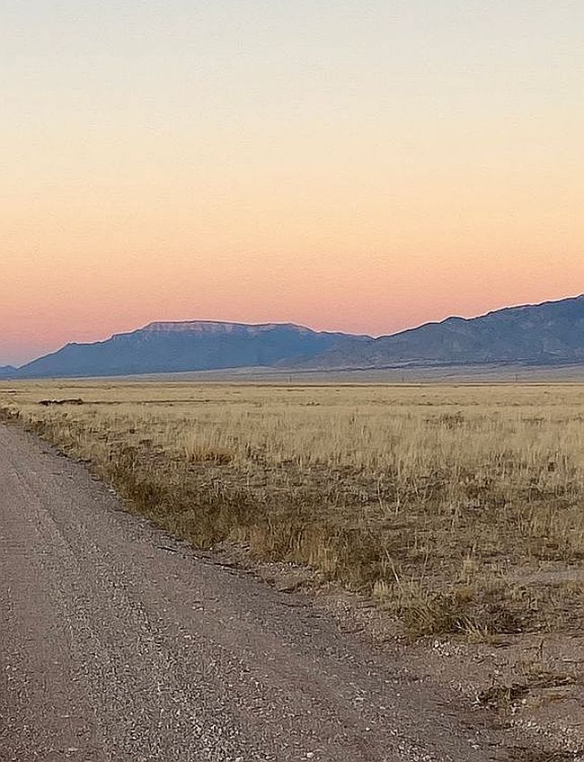 Additional photo 1 of property located at 3301 Cuchilla Dr