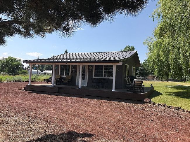686-880 Bamboo Way, Susanville, CA