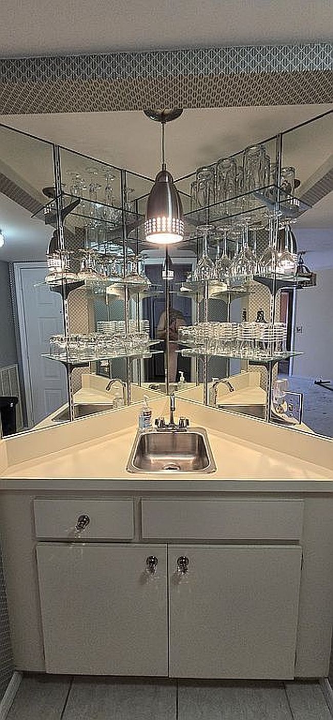 Image of 1850 Bay Rd Apt 3F
