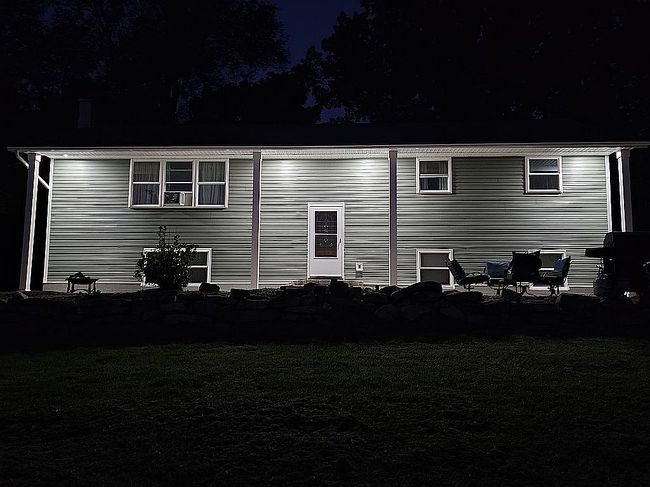 Additional photo 1 of property located at 642 Strahan Rd