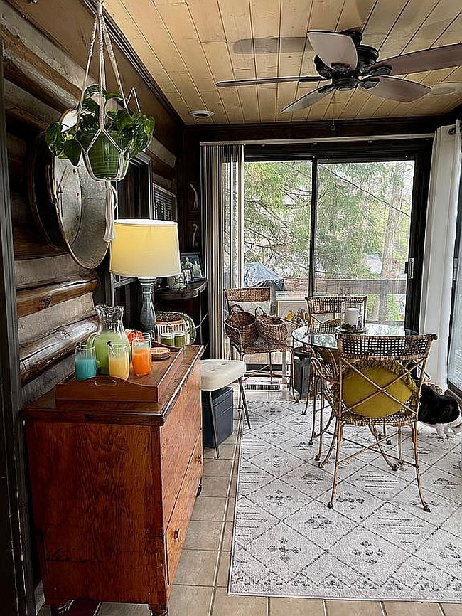 Image of 2094 Lake Floyd Cir