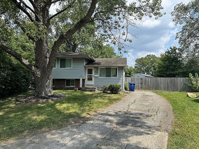 Photo of 2236 Cardston Ct, Columbus, OH