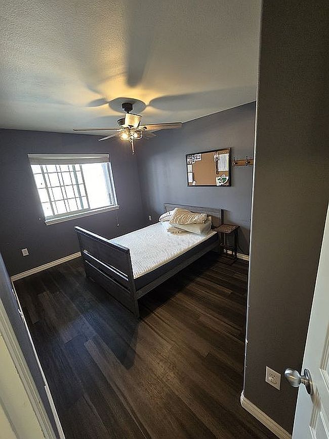 Photo of 6970 S Territorial Dr, Wasilla, AK