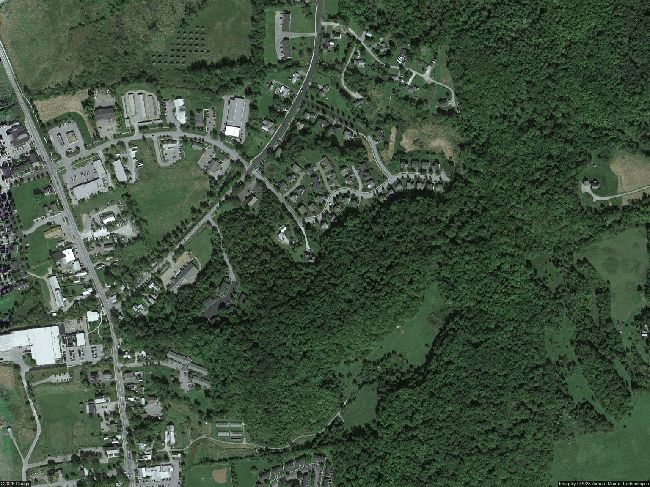 Photo of 108 Thorn Bush Rd Lot 3