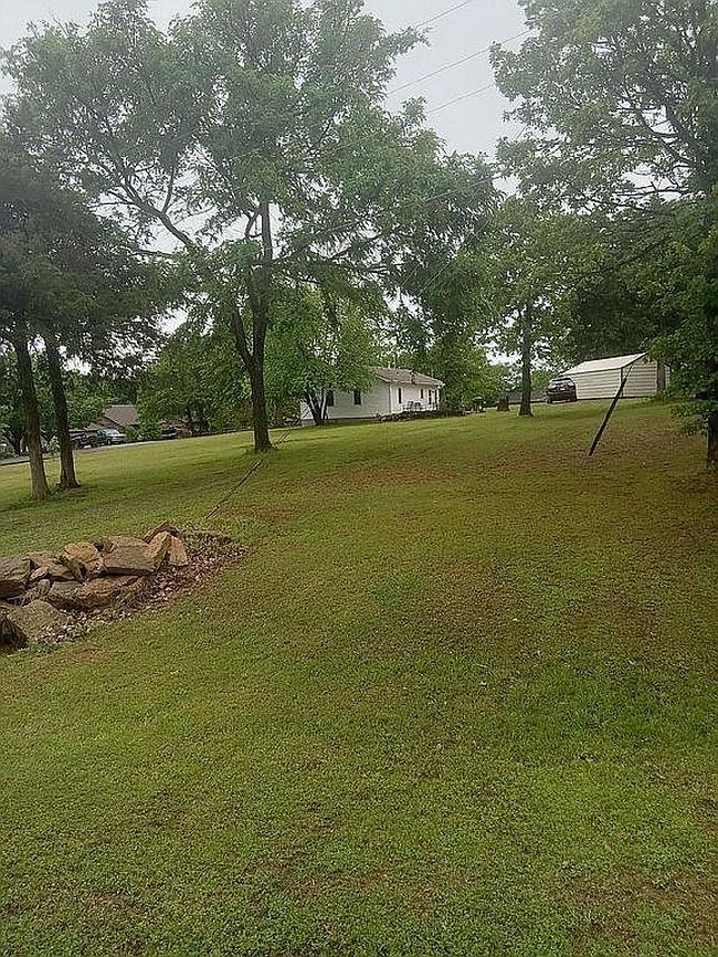 Image of 1104 Hilldale St