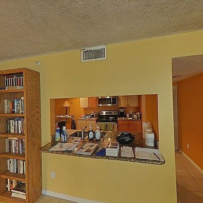 Photo of 950 Lavers Cir Apt F405, Delray Beach, FL