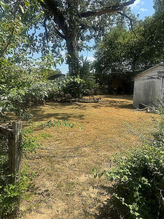 Photo of 1803 W 18th St, Little Rock, AR