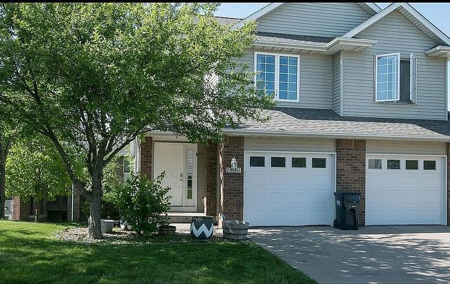 Image of 1541 Ranier Dr