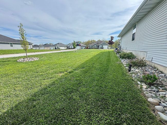 Photo of 3910 N Spring Branch Ct, Springfield, MO