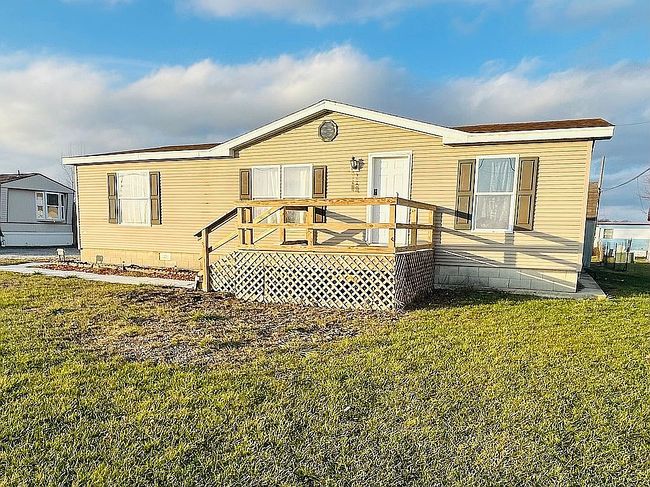 Image of 13633 County Rd E