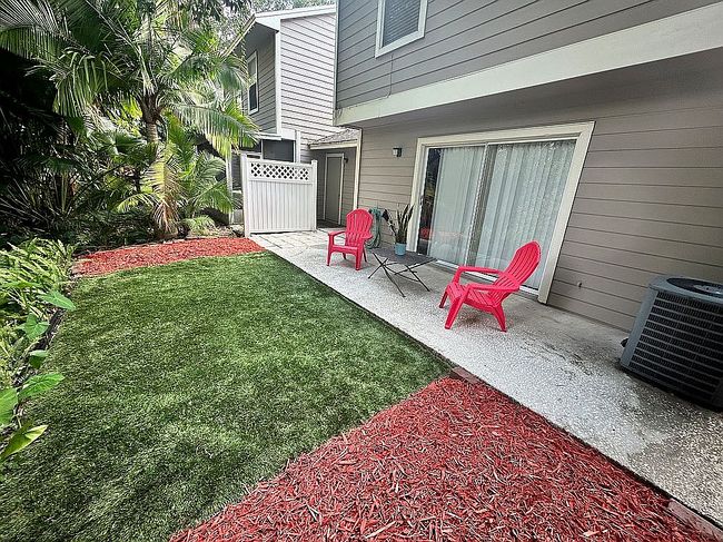 Image of 991 Tillery Way