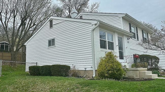 Preview of property located at 1005 Kenilworth Dr