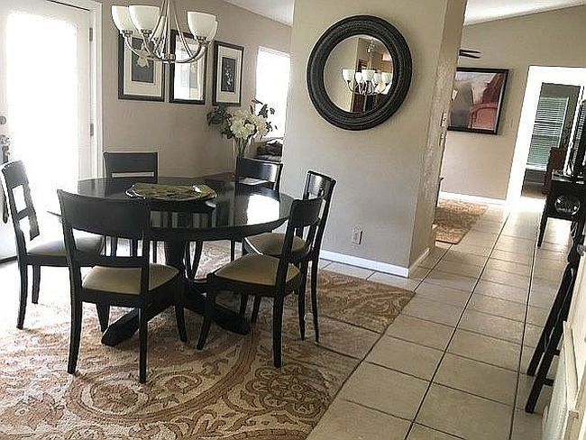 Photo of 1406 Brook Run, San Antonio, TX