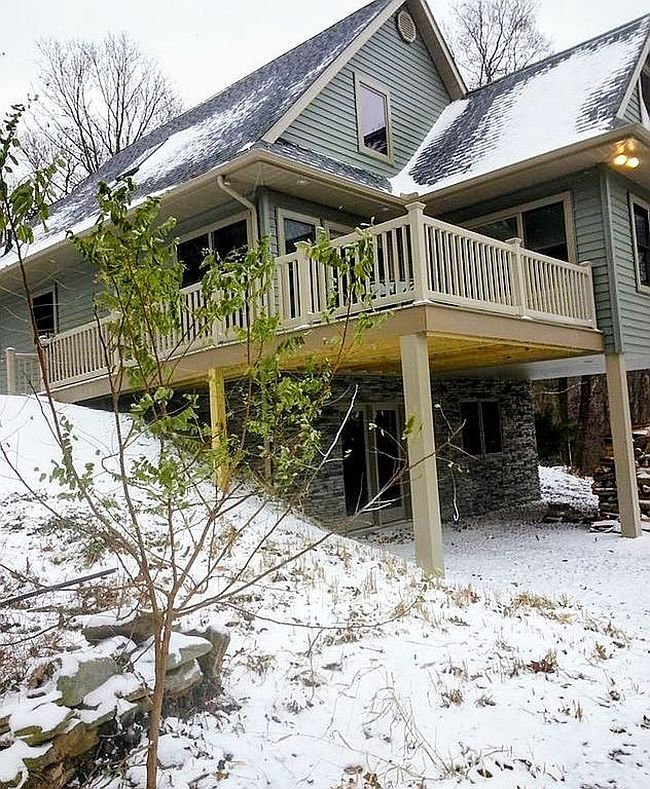 Photo of 192 Rocky Ridge Rd