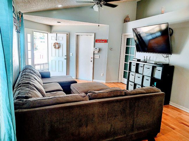 Image of 755 Cape Cod Cir