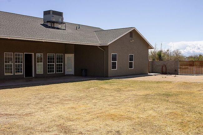 Image of 6850 S Us Highway 191