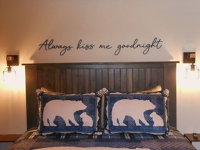 Additional photo 1 of property located at 2011 Little Valley Rd