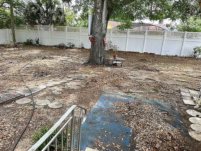 Photo of 2413 Ronson Ave, Orlando, FL