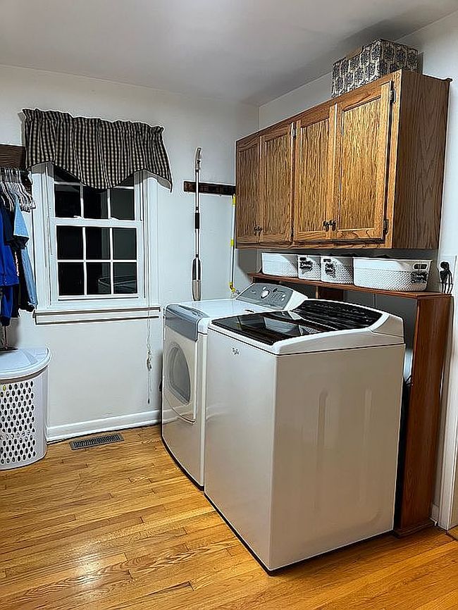 Photo of 209 Tate Dr, Monticello, KY