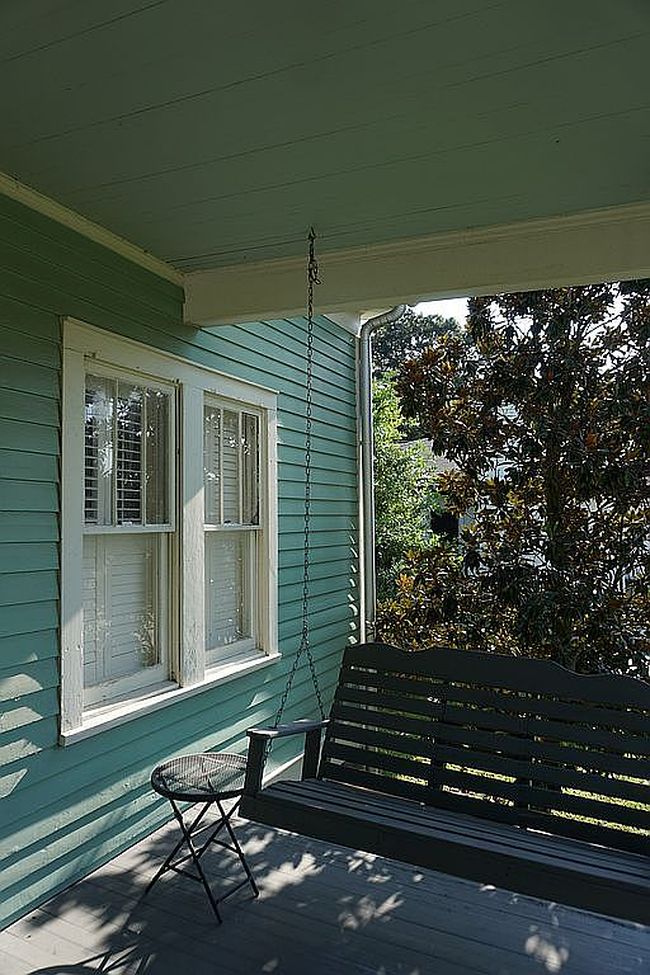 Photo of 107 E Saint Peter St, Carencro, LA