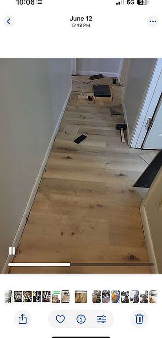 Image of 531 W Orchard St