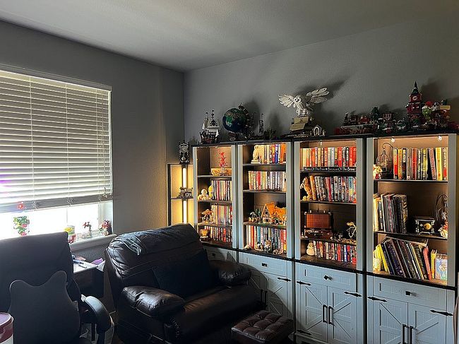 Photo of 10025 Beryl Dr, Peyton, CO