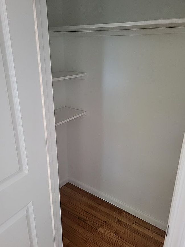 Image of 115 Hammond St