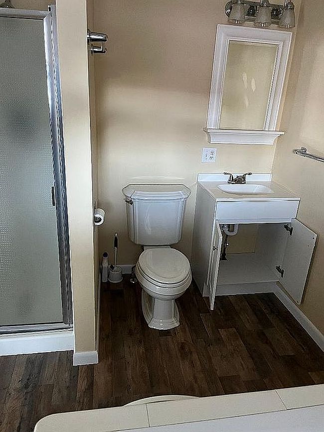 Image of 351 N Williamson Rd