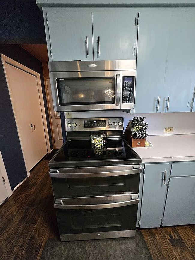 Additional photo 3 of property located at 104 S 3rd St