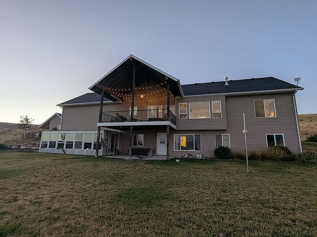 Photo of 1195 Ranch Loop Rd, Preston, ID