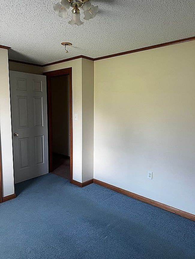 Photo of 11 Violette St, Caribou, ME