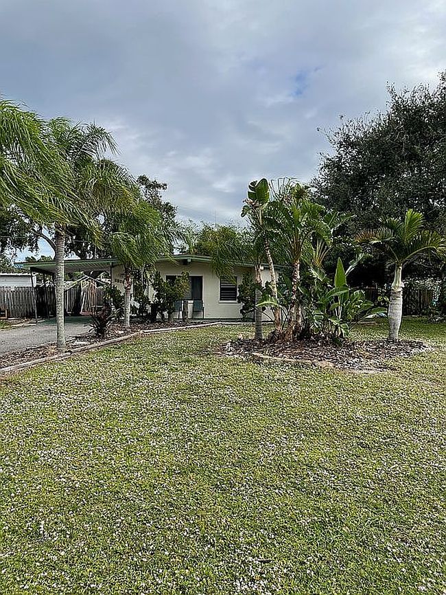 Photo of 2328 Post Rd, Melbourne, FL