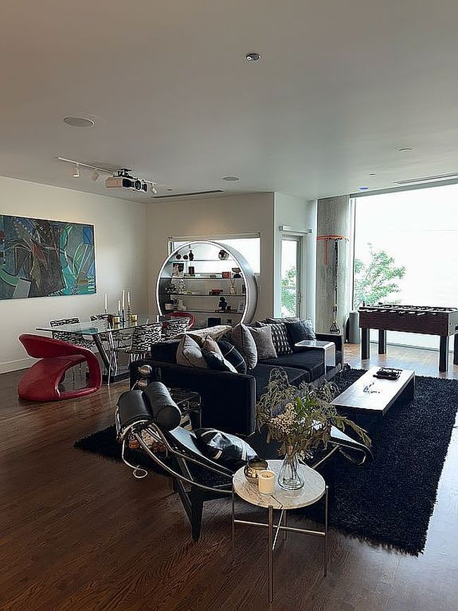 Photo of 1200 Acoma St #307, Denver, CO