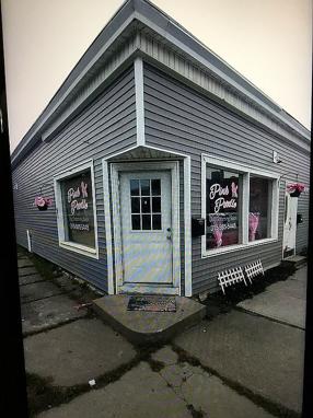 Preview of property located at 161 2nd St