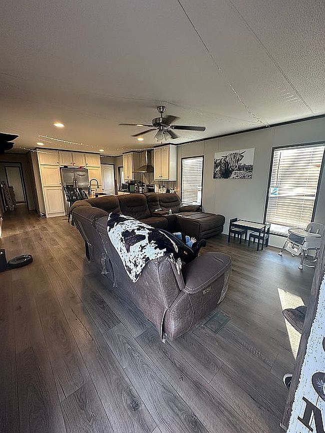 Photo of 6666 Pavillard Dr Space 126, Amarillo, TX