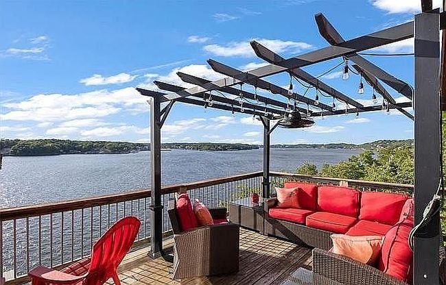 Image of 1229 Summit Cir