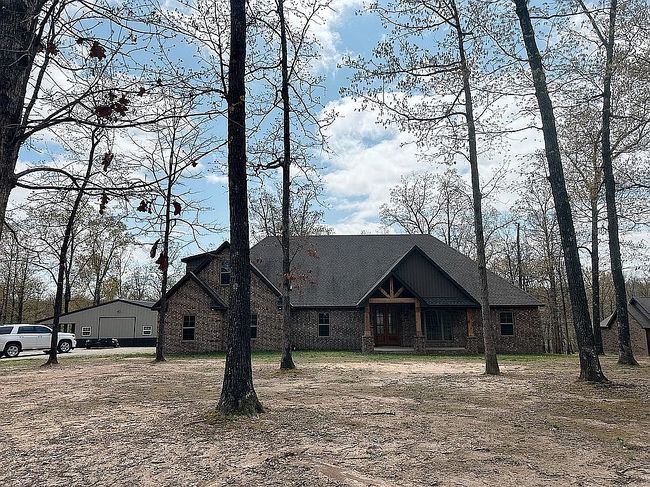 Image of 588 County Road 728